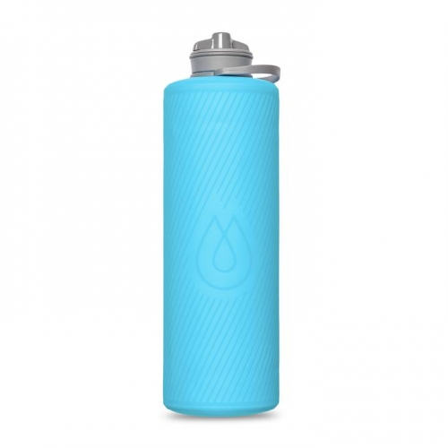 Купить Фляга Hydrapak Flux 1.5L GF415 в Киеве по лучшей цене с доставкой в Украине | Магазин NORTHWALL